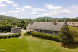 3938 Katy Hollar Road - Photo 32