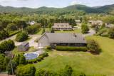 3938 Katy Hollar Road - Photo 33
