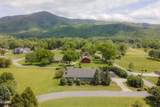 3938 Katy Hollar Road - Photo 34
