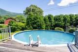 3938 Katy Hollar Road - Photo 35