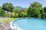3938 Katy Hollar Road - Photo 36