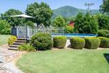 3938 Katy Hollar Road - Photo 37