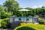 3938 Katy Hollar Road - Photo 38
