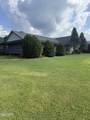3938 Katy Hollar Road - Photo 39