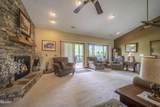 3938 Katy Hollar Road - Photo 4
