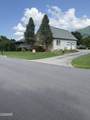 3938 Katy Hollar Road - Photo 40