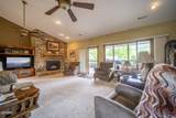3938 Katy Hollar Road - Photo 5