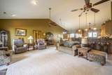 3938 Katy Hollar Road - Photo 6