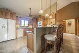3938 Katy Hollar Road - Photo 7