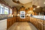 3938 Katy Hollar Road - Photo 9
