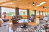 346 Oak Haven Way - Photo 11