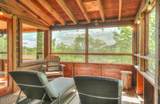 346 Oak Haven Way - Photo 12