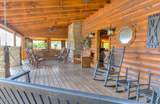 346 Oak Haven Way - Photo 14