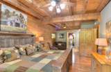 346 Oak Haven Way - Photo 15