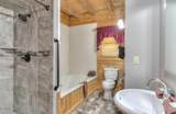 346 Oak Haven Way - Photo 16