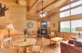 346 Oak Haven Way - Photo 17