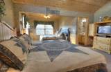 346 Oak Haven Way - Photo 19