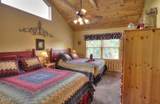 346 Oak Haven Way - Photo 21