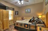 346 Oak Haven Way - Photo 22