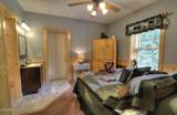 346 Oak Haven Way - Photo 23