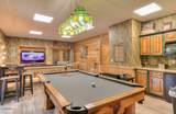 346 Oak Haven Way - Photo 24