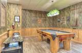 346 Oak Haven Way - Photo 25