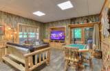 346 Oak Haven Way - Photo 26