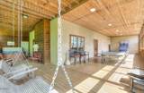 346 Oak Haven Way - Photo 27