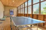 346 Oak Haven Way - Photo 28