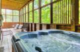 346 Oak Haven Way - Photo 4