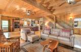 346 Oak Haven Way - Photo 5