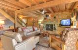 346 Oak Haven Way - Photo 6