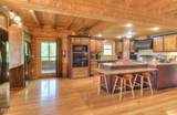 346 Oak Haven Way - Photo 7