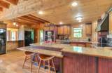 346 Oak Haven Way - Photo 8