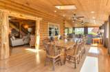 346 Oak Haven Way - Photo 9