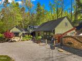 238/248 Buckhorn Road - Photo 10