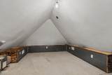 238/248 Buckhorn Road - Photo 103