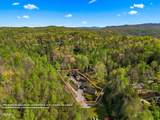 238/248 Buckhorn Road - Photo 121