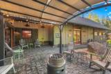 238/248 Buckhorn Road - Photo 15