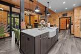 238/248 Buckhorn Road - Photo 23