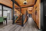 238/248 Buckhorn Road - Photo 25