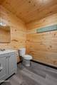 238/248 Buckhorn Road - Photo 27