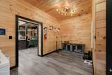 238/248 Buckhorn Road - Photo 35