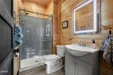 238/248 Buckhorn Road - Photo 36