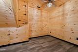238/248 Buckhorn Road - Photo 37