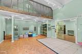 238/248 Buckhorn Road - Photo 60