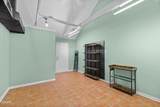 238/248 Buckhorn Road - Photo 62