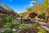 238/248 Buckhorn Road - Photo 67