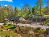 238/248 Buckhorn Road - Photo 74