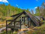 238/248 Buckhorn Road - Photo 77